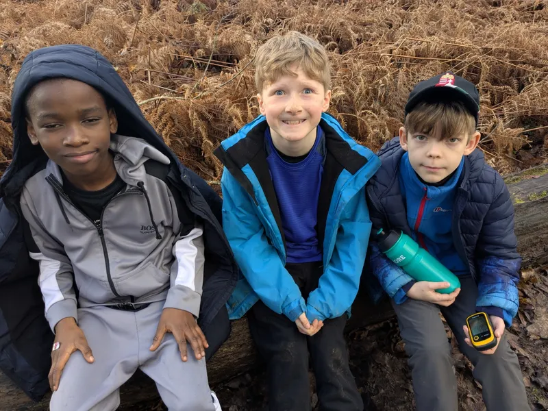 Ufton day 1 26 - image 13