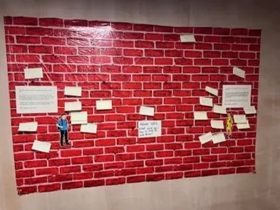 Crucial Crew - image 4