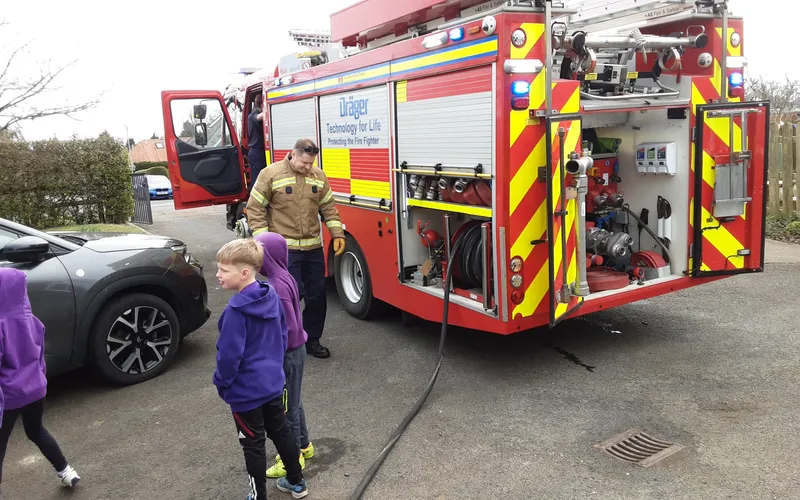 Gallery - created at 2025-03-27 11:04:23 - image 65 Gallery - created at 2025-03-27 11:04:23 - image 65