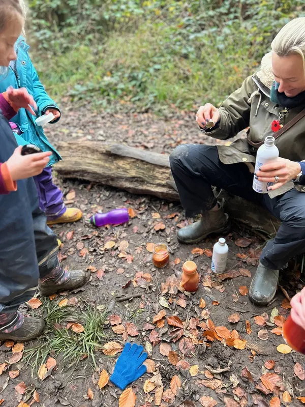 Gallery - created at 2024-11-08 17:23:27 - image 9