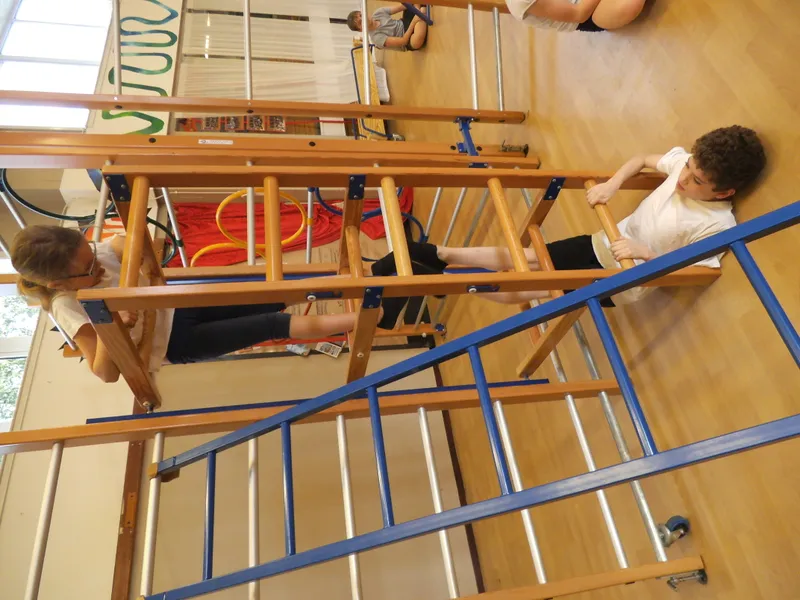Gallery - created at 2019-01-18 11:21:56 - image 10 Gallery - created at 2019-01-18 11:21:56 - image 10