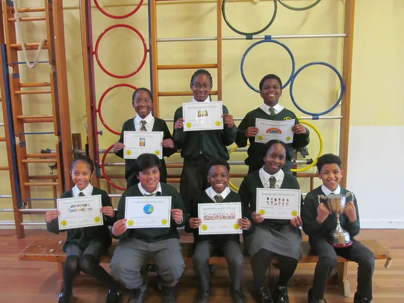 Gallery - created at 2024-12-19 11:04:53 - image 3 Gallery - created at 2024-12-19 11:04:53 - image 3