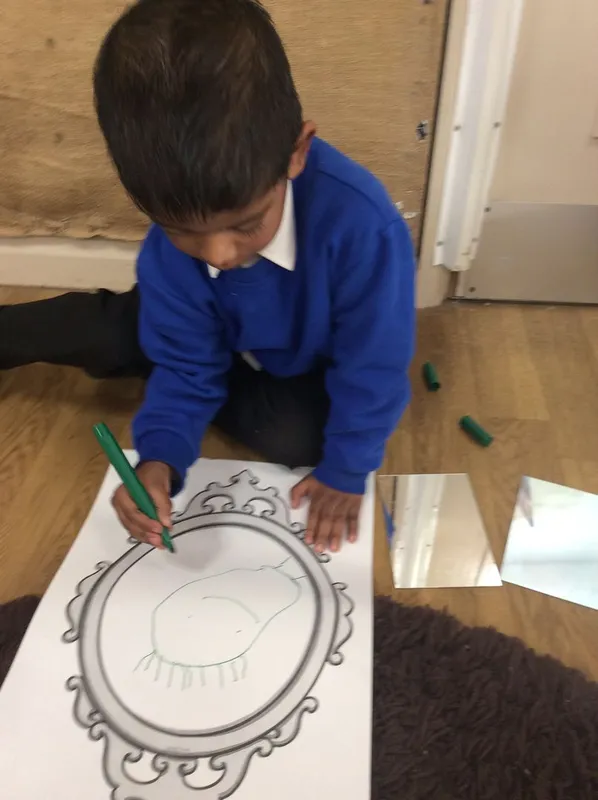 Gallery - created at 2024-02-15 10:33:18 - image 14 Gallery - created at 2024-02-15 10:33:18 - image 14