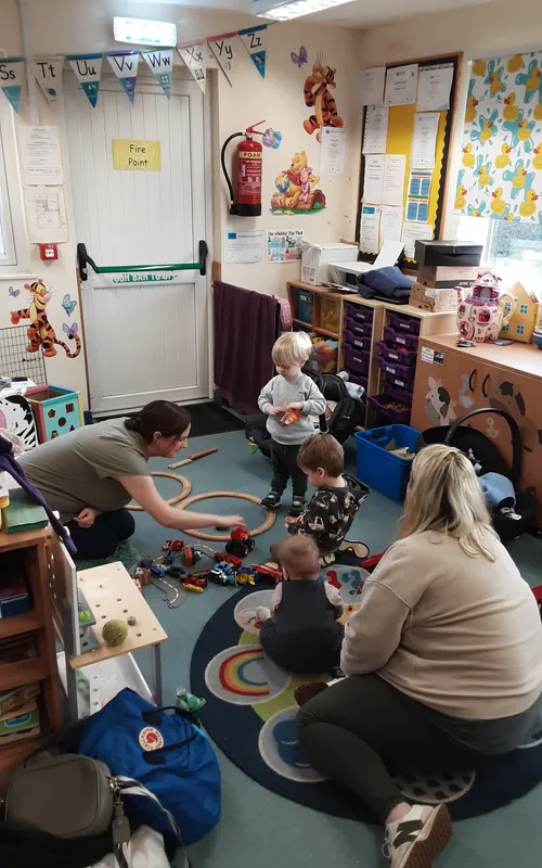 Gallery - created at 2025-01-09 13:30:48 - image 2 Gallery - created at 2025-01-09 13:30:48 - image 2