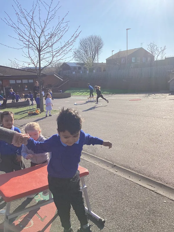 Gallery - created at 2025-04-10 14:09:29 - image 93 Gallery - created at 2025-04-10 14:09:29 - image 93