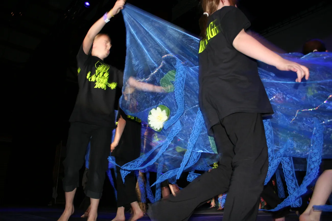 Gallery - created at 2022-09-09 11:51:58 - image 12