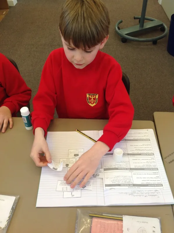 Gallery - created at 2023-02-17 19:28:01 - image 3 Gallery - created at 2023-02-17 19:28:01 - image 3