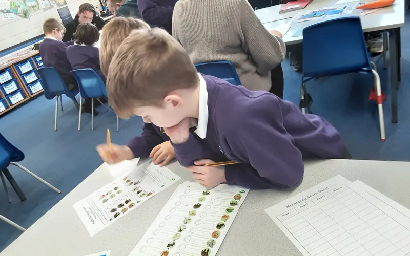 Gallery - created at 2025-02-07 10:48:17 - image 3 Gallery - created at 2025-02-07 10:48:17 - image 3