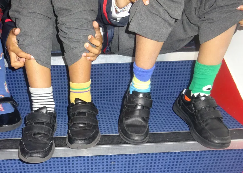 Gallery - created at 2024-11-12 16:44:27 - image 17