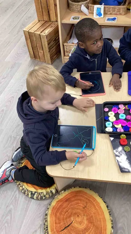 Gallery - created at 2024-06-10 15:34:16 - image 3