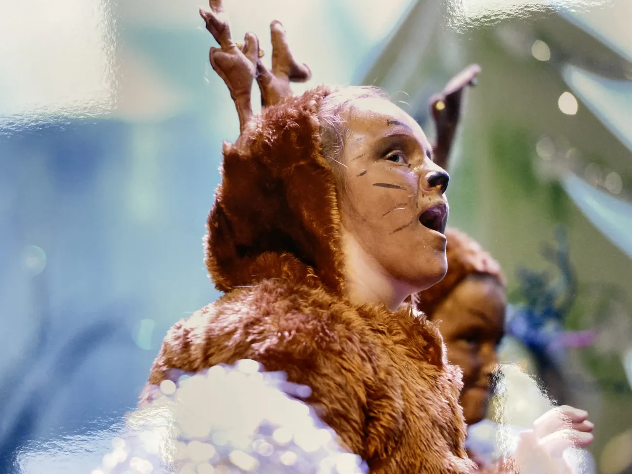 Gallery - created at 2022-09-12 15:33:43 - image 48