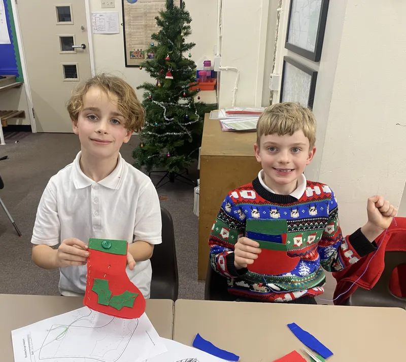 Gallery - created at 2024-12-14 15:22:13 - image 1