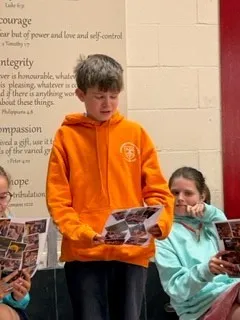 Gallery - created at 2023-07-19 10:58:18 - image 32