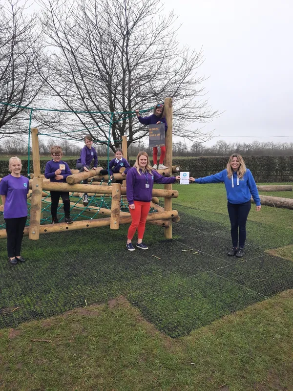 Gallery - created at 2021-03-19 10:23:18 - image 2 Gallery - created at 2021-03-19 10:23:18 - image 2