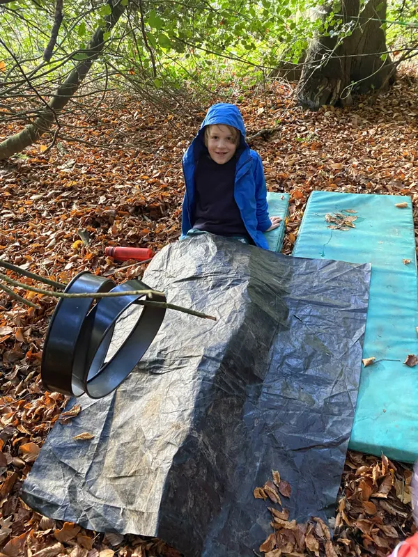 Gallery - created at 2025-11-08 17:50:52 - image 11 Gallery - created at 2025-11-08 17:50:52 - image 11