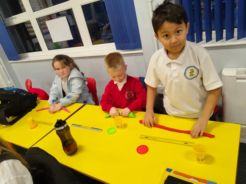 Gallery - created at 2025-05-18 10:05:36 - image 4 Gallery - created at 2025-05-18 10:05:36 - image 4