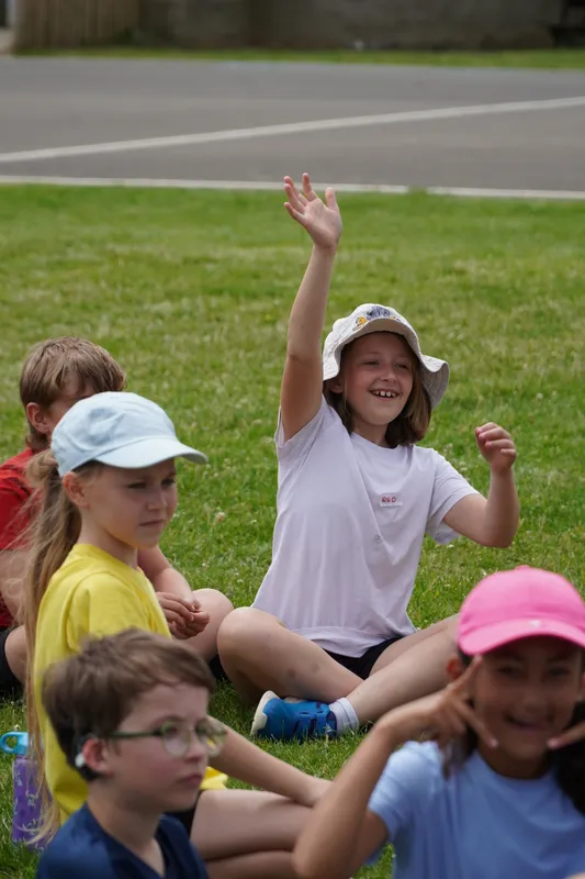 Year 4 Sports Day 2026 1 - image 6