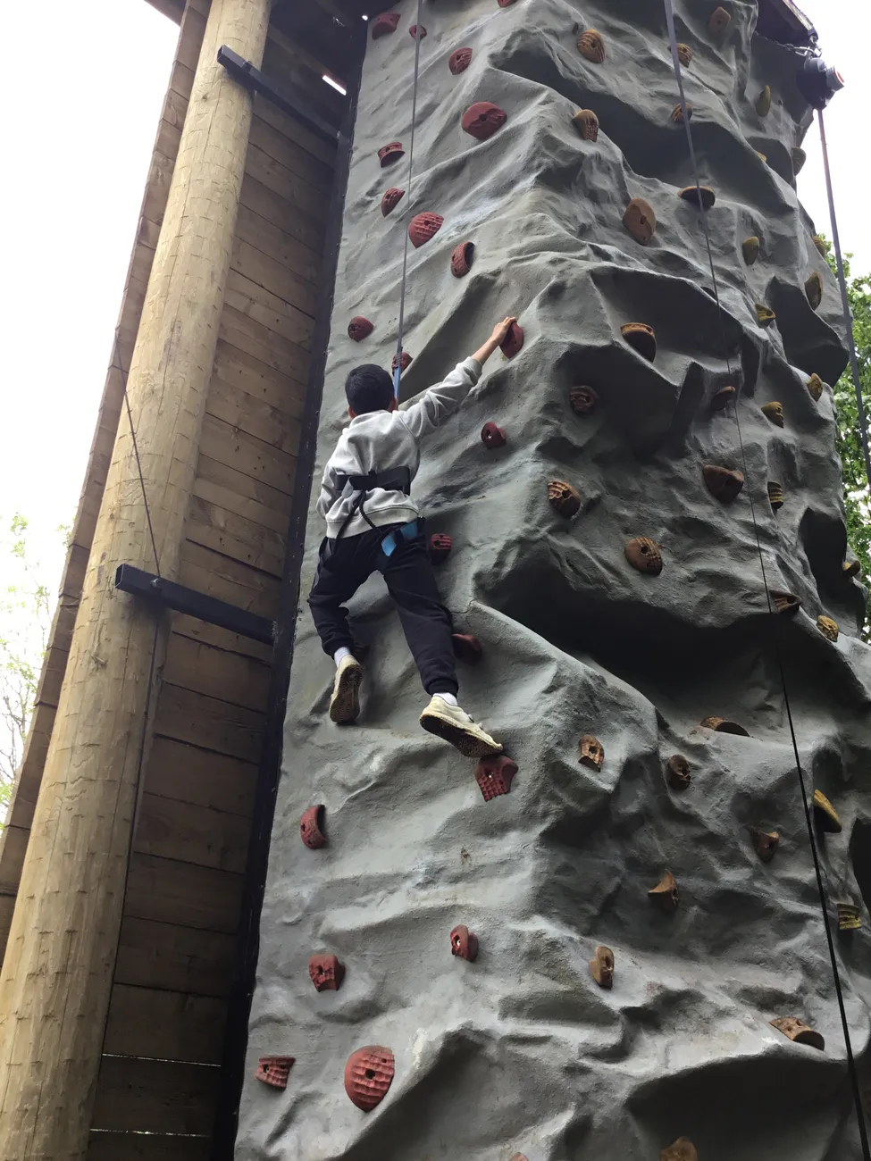 Year 6 Residential 2026 5 - image 70