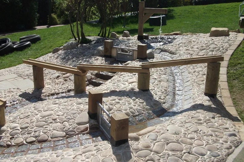 Big Nursery - image 17