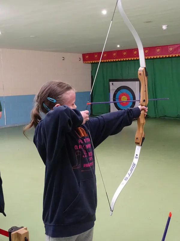 Spring Group 2 - image 88