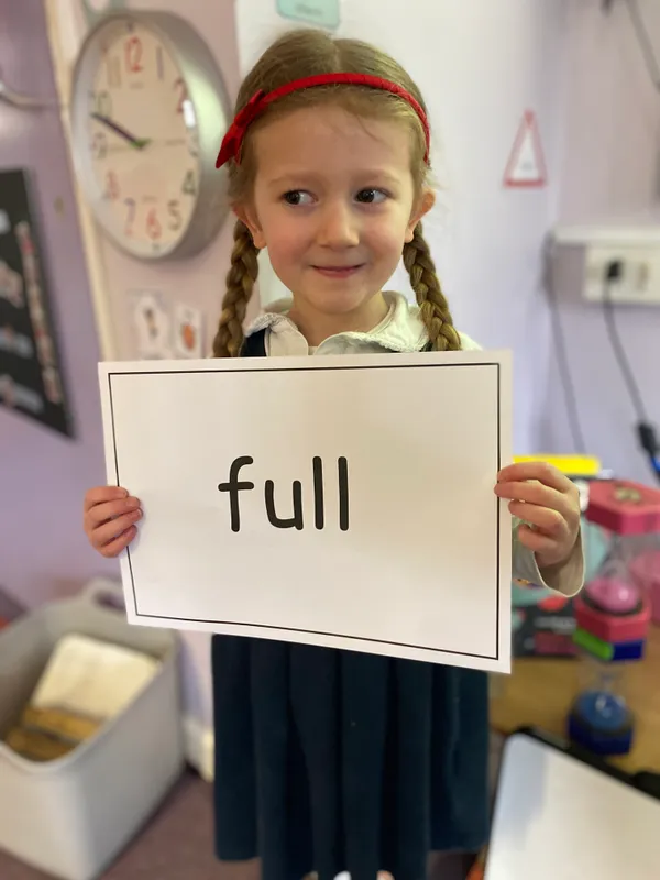 Gallery - created at 2025-01-31 18:29:51 - image 17