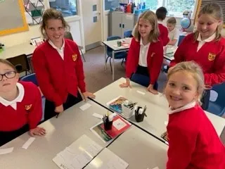 Gallery - created at 2022-09-08 09:54:12 - image 5