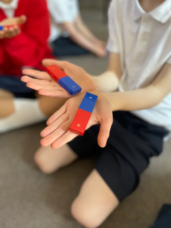 Gallery - created at 2023-04-22 12:49:31 - image 11 Gallery - created at 2023-04-22 12:49:31 - image 11