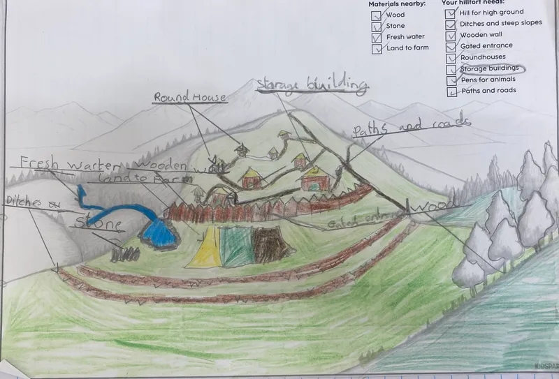 Gallery - created at 2024-10-24 18:55:33 - image 3