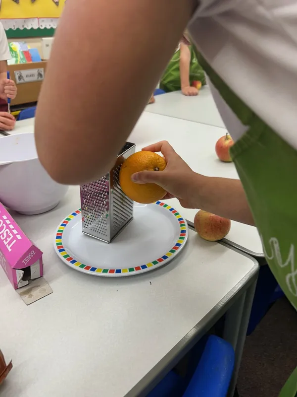 Gallery - created at 2025-10-12 10:09:35 - image 19