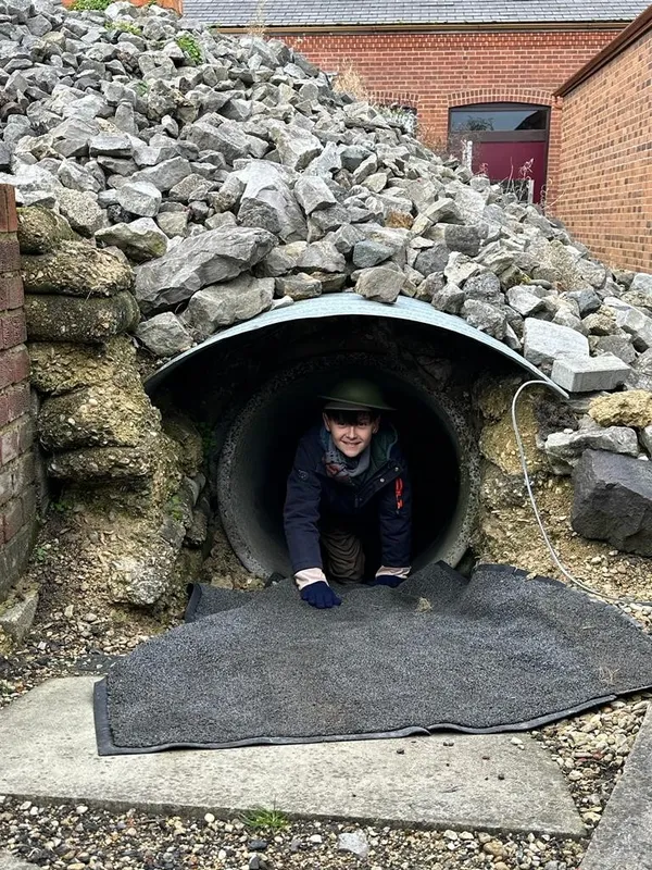 Gallery - created at 2023-11-22 16:59:04 - image 24