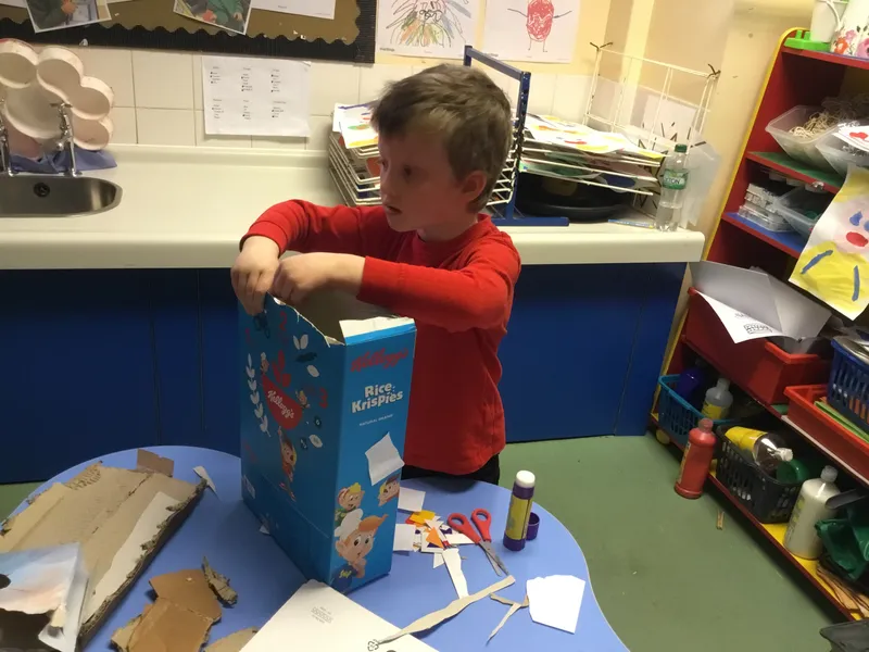 Gallery - created at 2022-04-26 10:31:55 - image 15 Gallery - created at 2022-04-26 10:31:55 - image 15