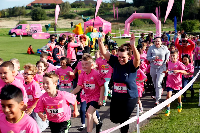 Gallery - created at 2017-09-11 15:35:54 - image 12