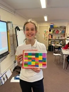 Gallery - created at 2023-01-17 17:23:42 - image 1