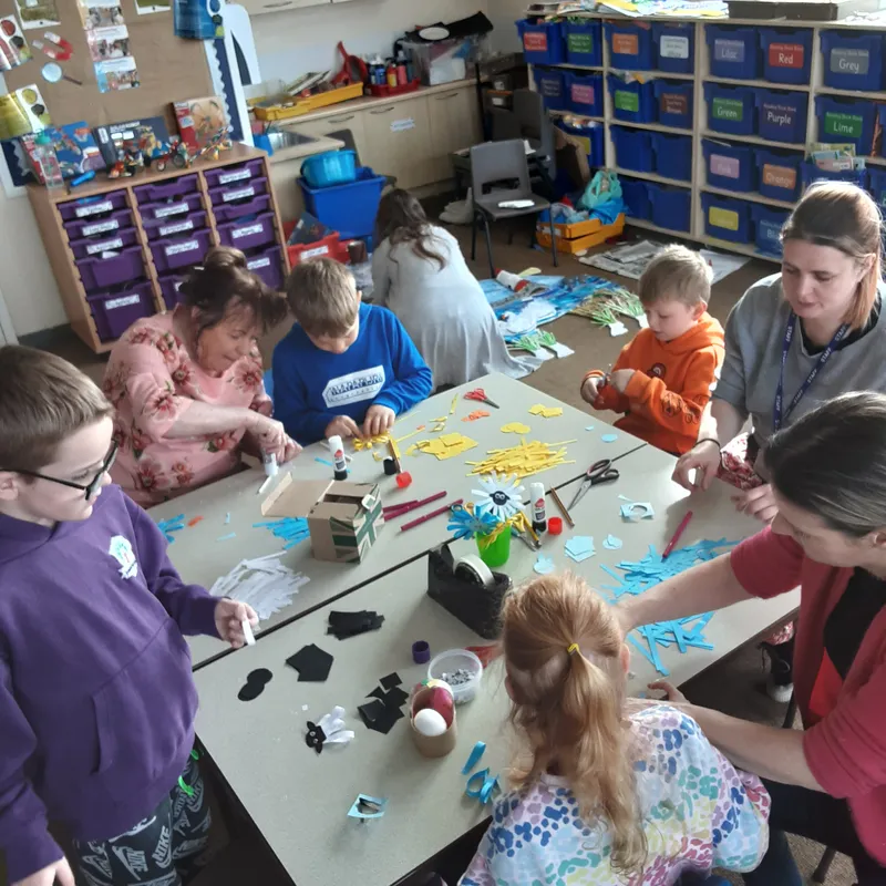 Gallery - created at 2025-04-30 13:06:55 - image 24 Gallery - created at 2025-04-30 13:06:55 - image 24