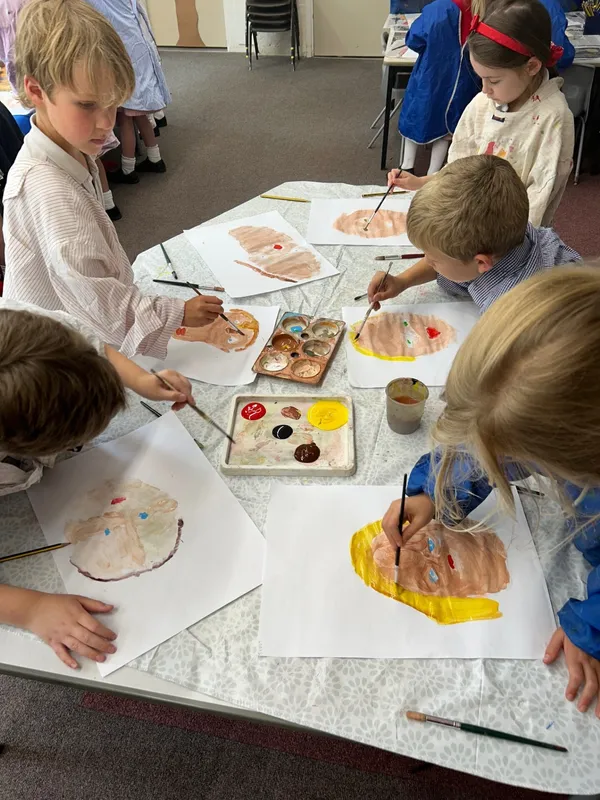 Gallery - created at 2024-07-12 17:26:37 - image 7