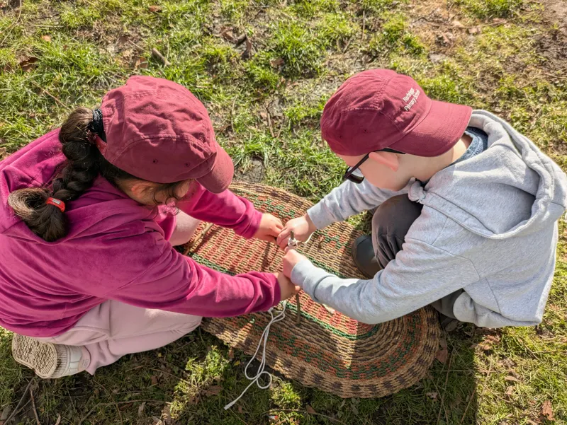 Gallery - created at 2025-02-27 15:26:28 - image 14