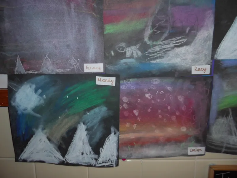 Gallery - created at 2019-02-25 14:45:22 - image 8 Gallery - created at 2019-02-25 14:45:22 - image 8