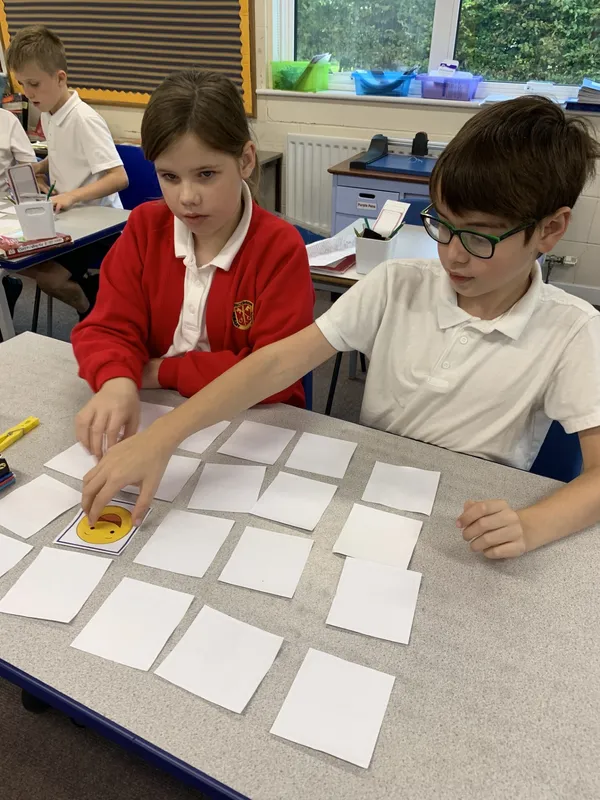 Gallery - created at 2023-10-04 12:27:08 - image 1