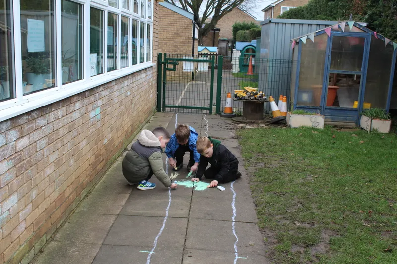 Reception - Photo Gallery - image 12 Reception - Photo Gallery - image 12