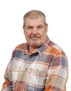 Mr P. O'Connor