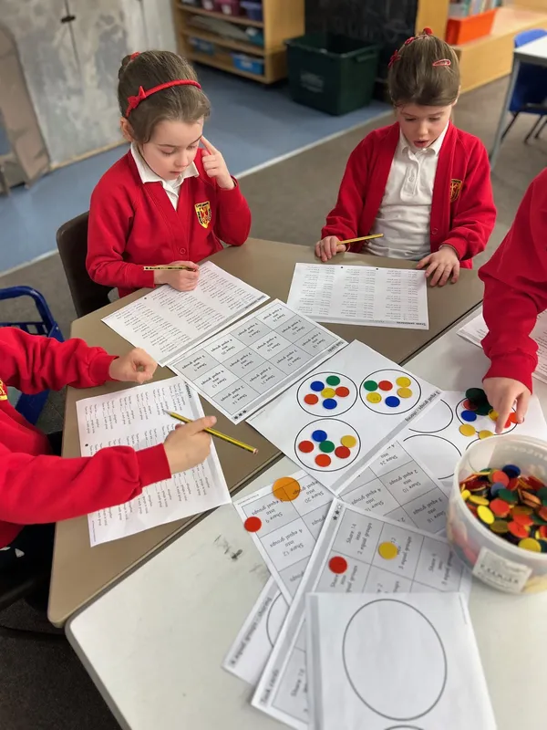 Gallery - created at 2025-01-31 12:35:23 - image 4