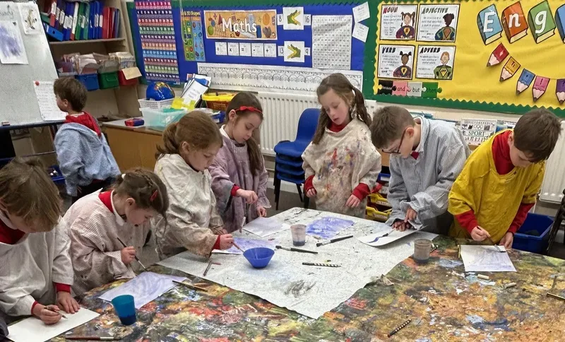 Gallery - created at 2025-02-14 11:52:30 - image 26