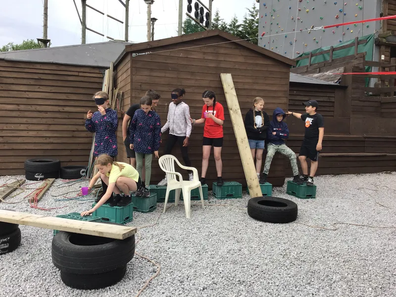 Gallery - created at 2021-06-14 23:37:02 - image 2 Gallery - created at 2021-06-14 23:37:02 - image 2