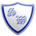 St Wilfrid's RC Primary School - Care, Learn, Respect. St Wilfrid's RC Primary School - Care, Learn, Respect.