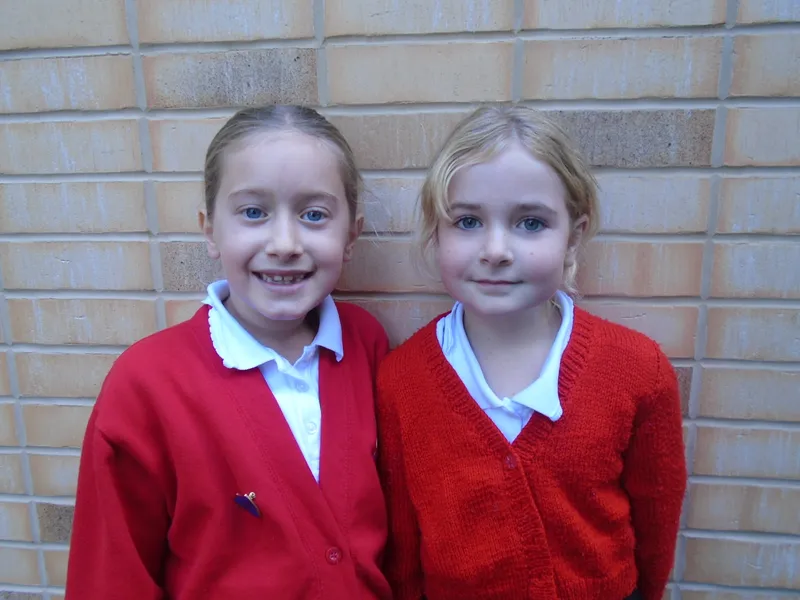 School Councillors 2025-25 - image 3 School Councillors 2025-25 - image 3