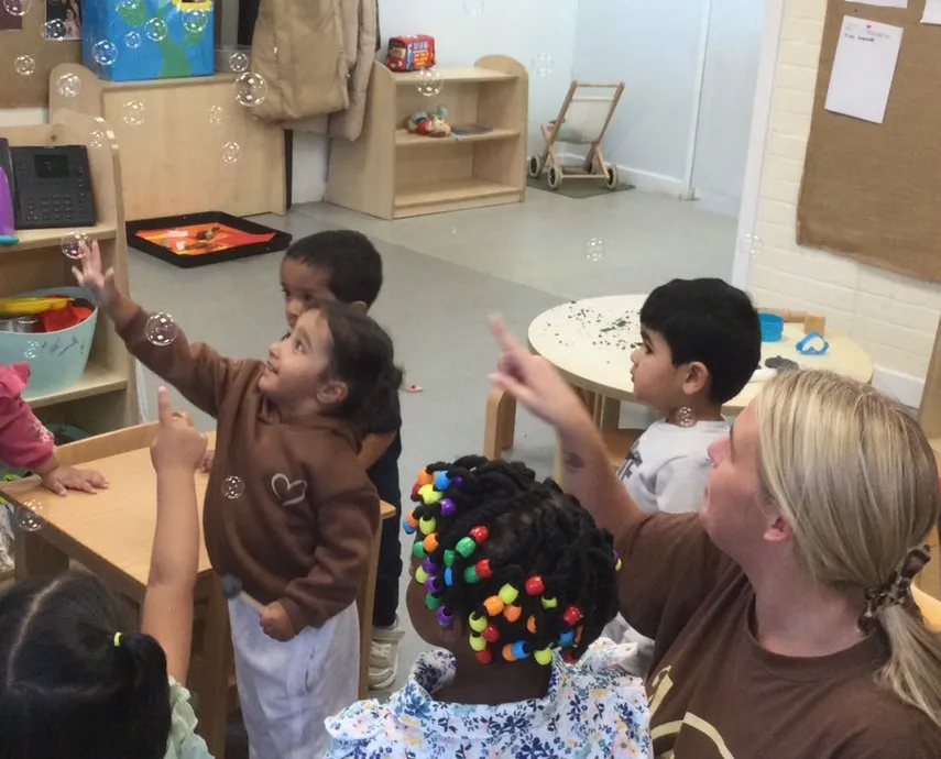 Jo Jingles - image 9