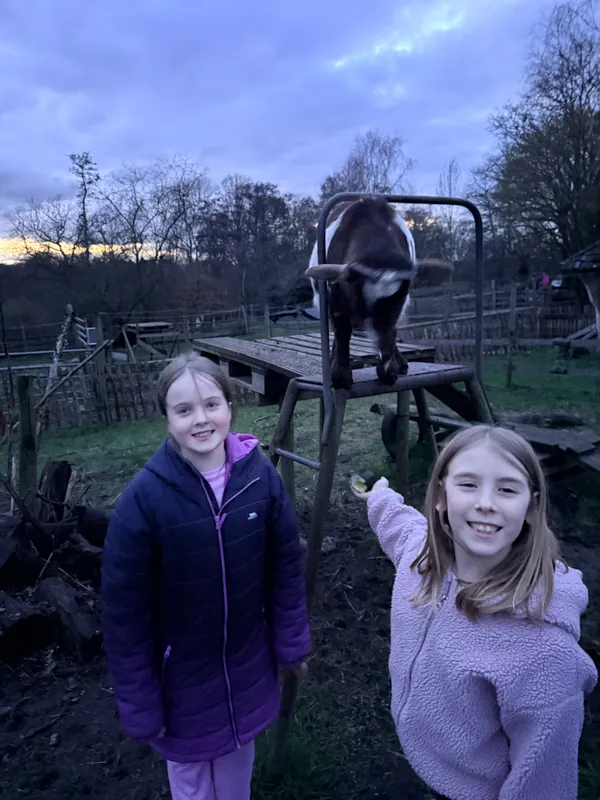 Ufton day 1 26 - image 74