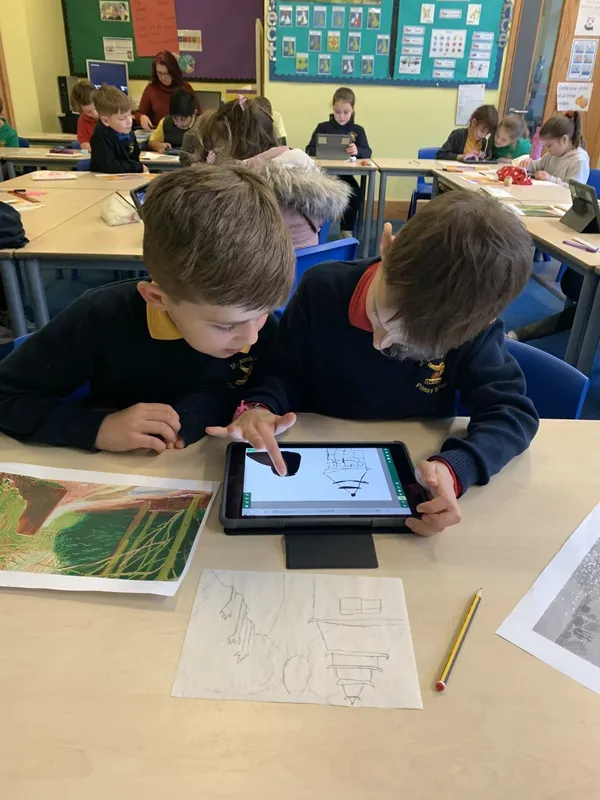 Gallery - created at 2022-02-18 12:28:29 - image 3 Gallery - created at 2022-02-18 12:28:29 - image 3