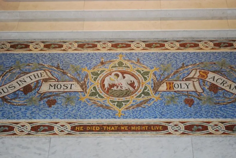Gallery - image 2