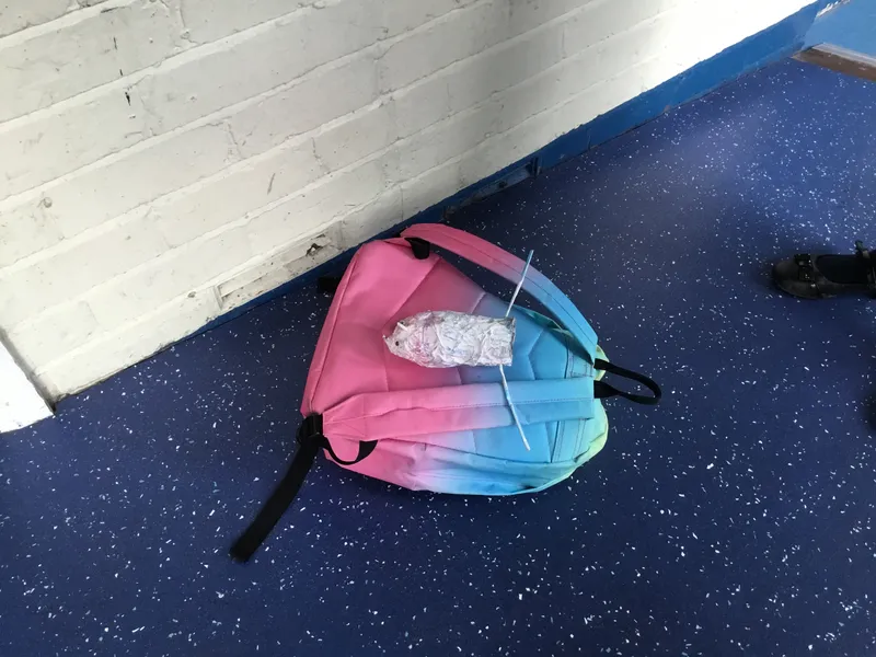 Gallery - created at 2019-11-06 20:19:44 - image 13 Gallery - created at 2019-11-06 20:19:44 - image 13